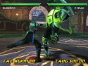 Mortal Kombat: Deadly Alliance - Immagine 9