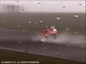 MotoGP 3 - Immagine 1