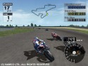 MotoGP 3 - Immagine 2