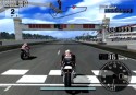 MotoGP 3 - Immagine 11