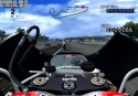 MotoGP 3 - Immagine 12