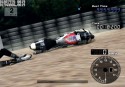 MotoGP 3 - Immagine 13
