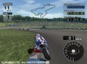 MotoGP 3 - Immagine 3