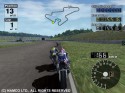 MotoGP 3 - Immagine 4