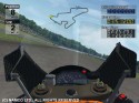 MotoGP 3 - Immagine 5