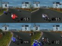 MotoGP 3 - Immagine 6