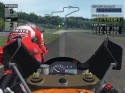 MotoGP 3 - Immagine 7