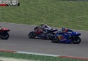 MotoGP 3 - Immagine 9