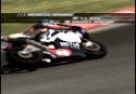 MotoGP 3 - Immagine 10