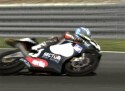 MotoGP 3 - Immagine 1