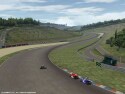 MotoGP 3 - Immagine 13