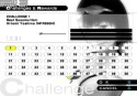 MotoGP 3 - Immagine 14