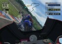 MotoGP 3 - Immagine 3