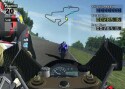MotoGP 3 - Immagine 5