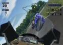 MotoGP 3 - Immagine 6