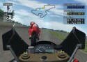 MotoGP 3 - Immagine 7