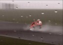 MotoGP 3 - Immagine 9