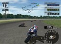 MotoGP 3 - Immagine 10