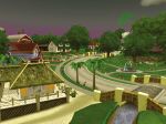 My Street - Immagine 14