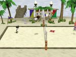 My Street - Immagine 4