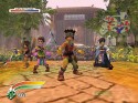 Mystic Heroes - Immagine 2