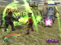 Mystic Heroes - Immagine 11