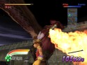 Mystic Heroes - Immagine 13
