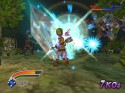 Mystic Heroes - Immagine 14