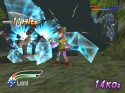 Mystic Heroes - Immagine 15