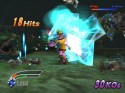 Mystic Heroes - Immagine 16
