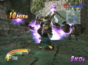 Mystic Heroes - Immagine 17