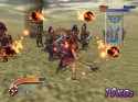 Mystic Heroes - Immagine 19