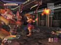 Mystic Heroes - Immagine 3