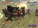 Mystic Heroes - Immagine 21