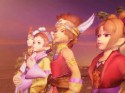 Mystic Heroes - Immagine 5