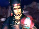 Mystic Heroes - Immagine 6