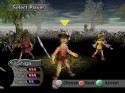 Mystic Heroes - Immagine 7