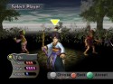 Mystic Heroes - Immagine 8