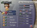 Mystic Heroes - Immagine 9