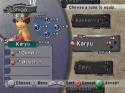 Mystic Heroes - Immagine 10