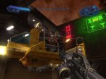 Mace Griffin Bounty Hunter - Immagine 1