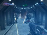 Mace Griffin Bounty Hunter - Immagine 2