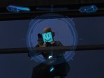 Mace Griffin Bounty Hunter - Immagine 11
