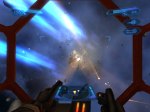 Mace Griffin Bounty Hunter - Immagine 12