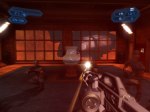Mace Griffin Bounty Hunter - Immagine 3
