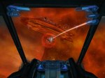 Mace Griffin Bounty Hunter - Immagine 4