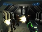 Mace Griffin Bounty Hunter - Immagine 5