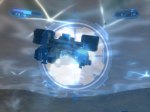 Mace Griffin Bounty Hunter - Immagine 8