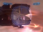 Mace Griffin Bounty Hunter - Immagine 9