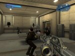 Mace Griffin Bounty Hunter - Immagine 10